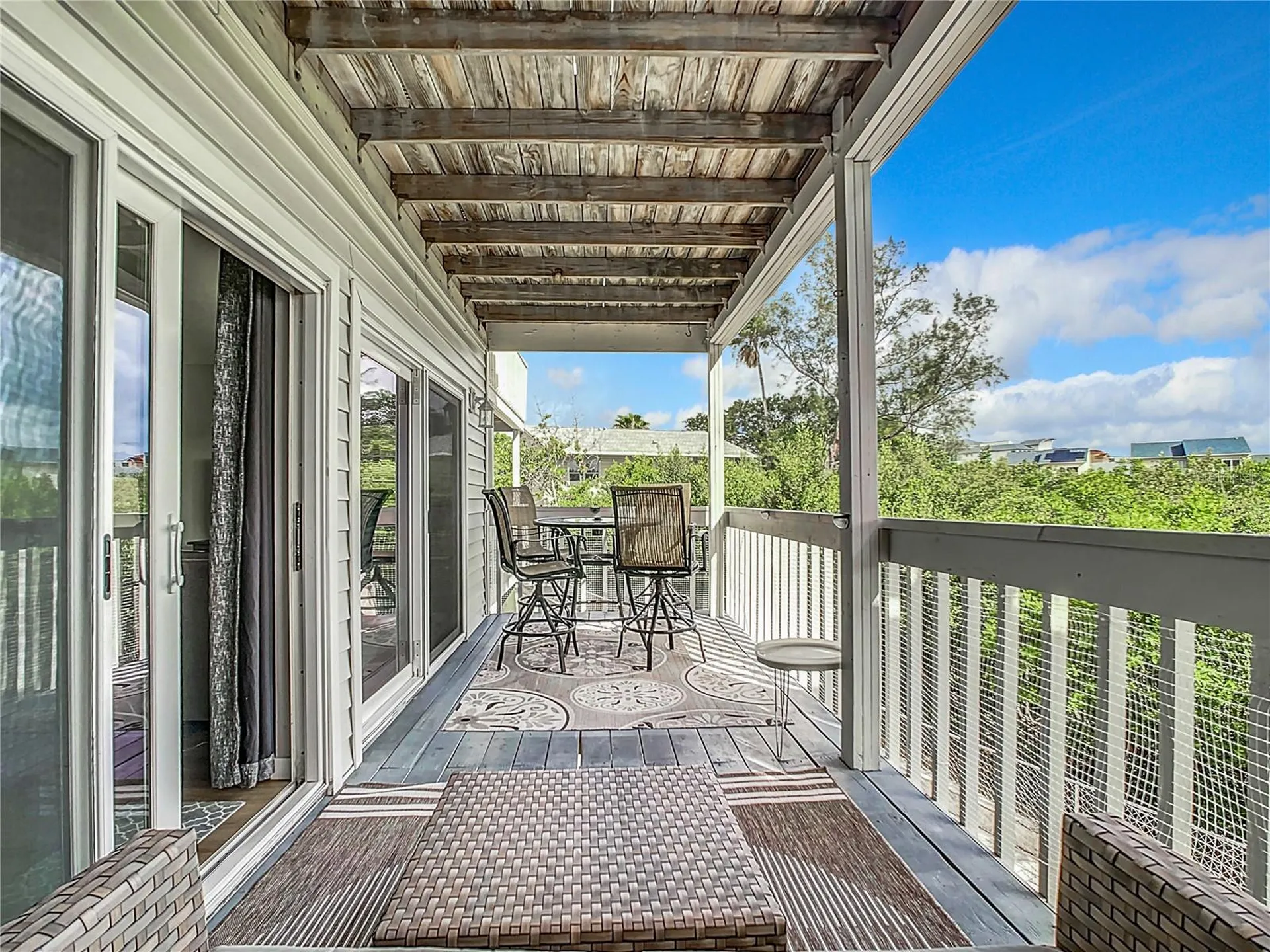 19727 Gulf Boulevard Indian Rocks Beach FL 33785