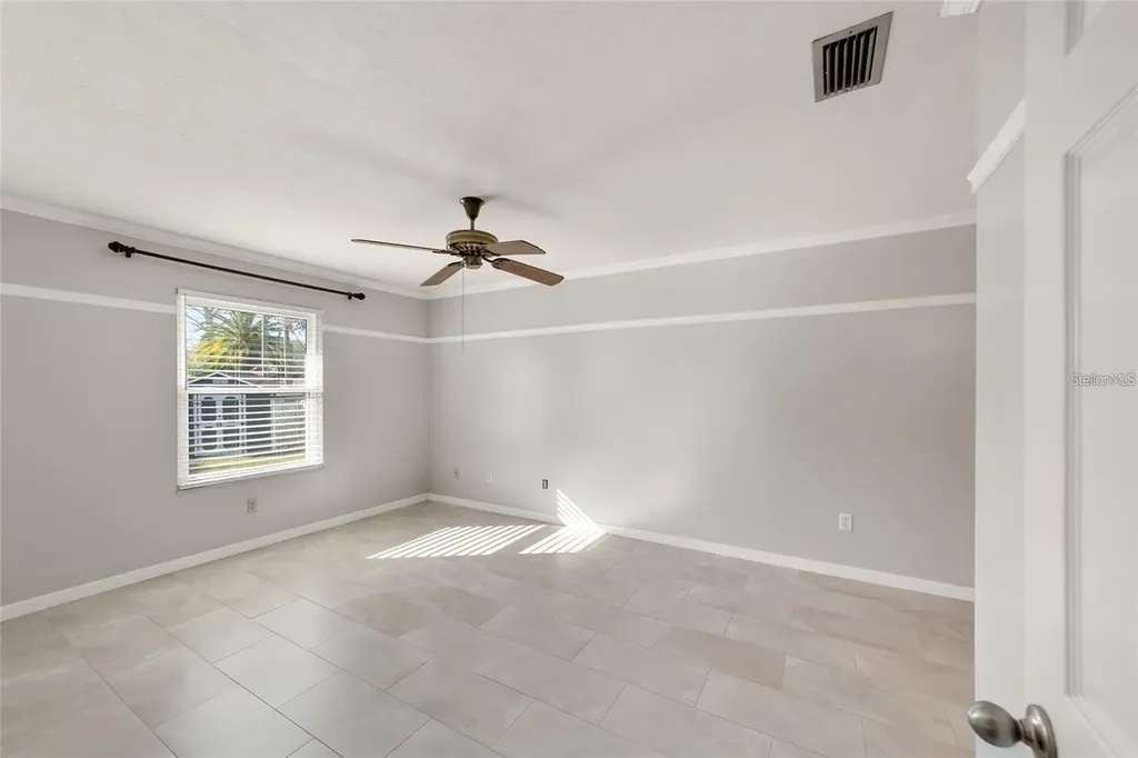 2700 SE 35th Street Ocala FL 34471