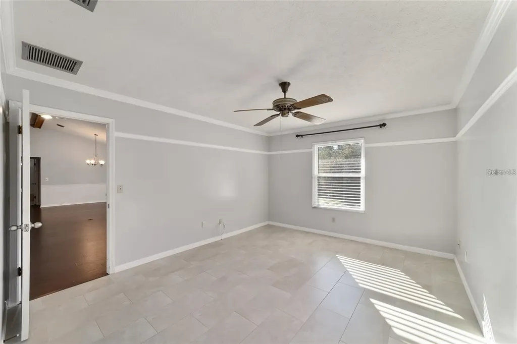 2700 SE 35th Street Ocala FL 34471