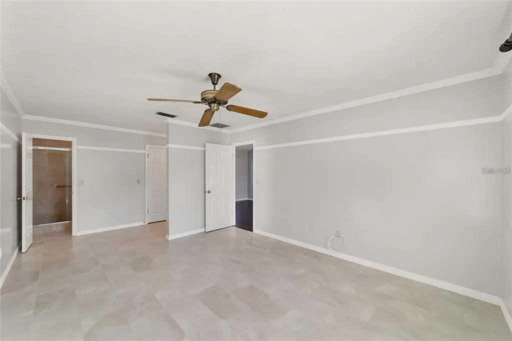 2700 SE 35th Street Ocala FL 34471