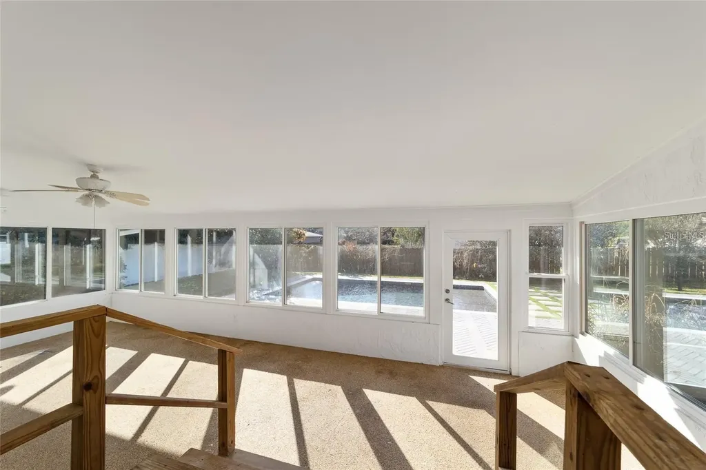 2700 SE 35th Street Ocala FL 34471