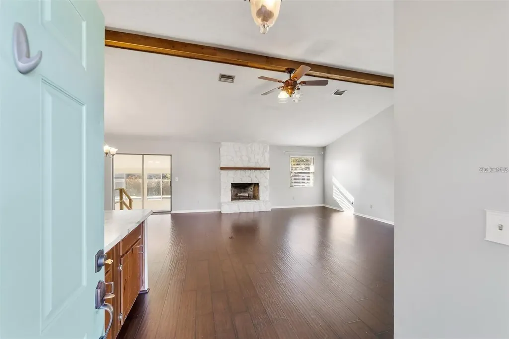 2700 SE 35th Street Ocala FL 34471