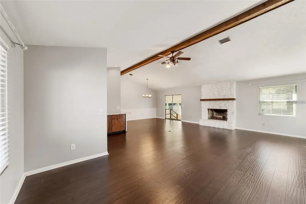 2700 SE 35th Street Ocala FL 34471
