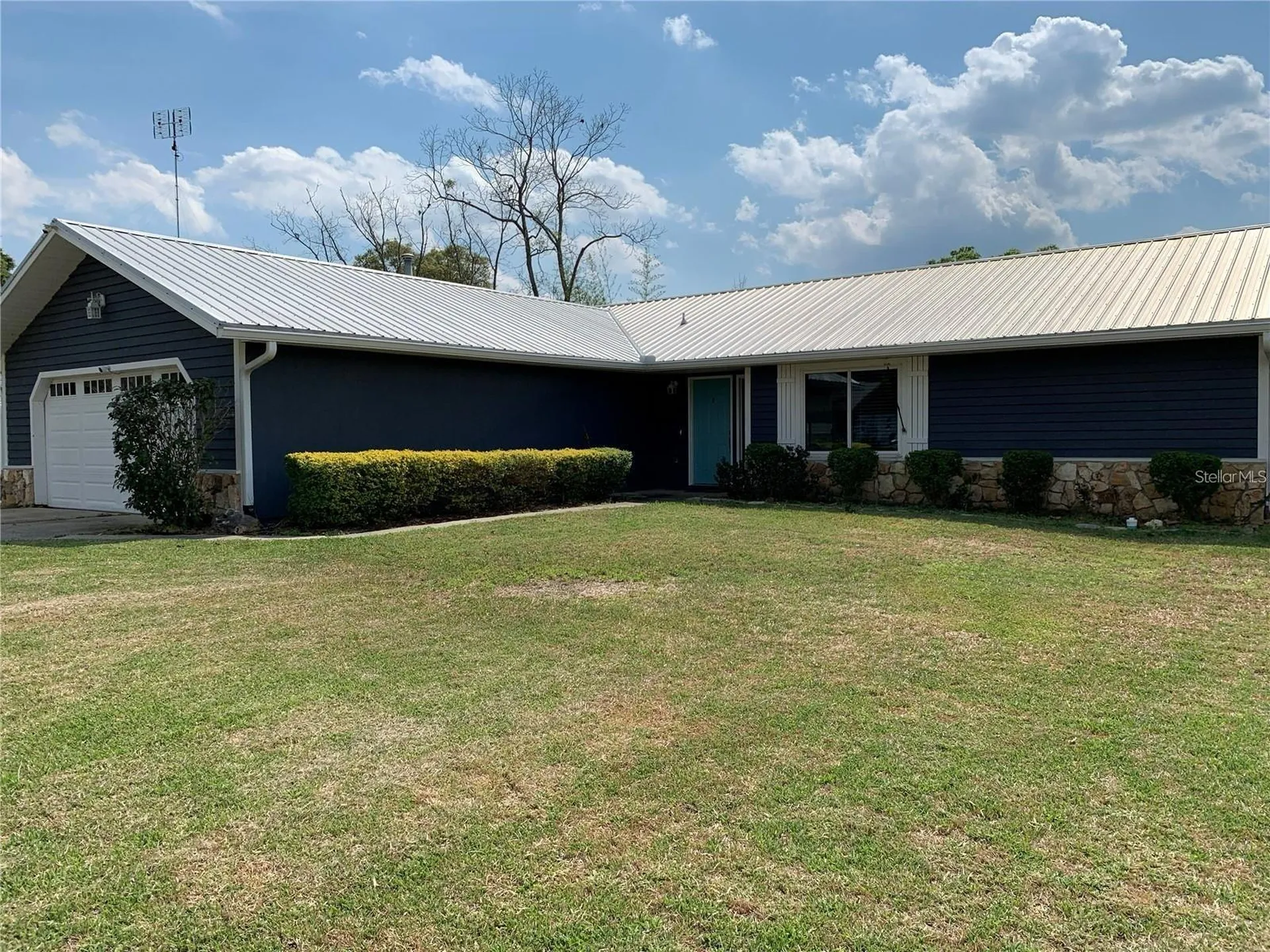 2700 SE 35th Street Ocala FL 34471