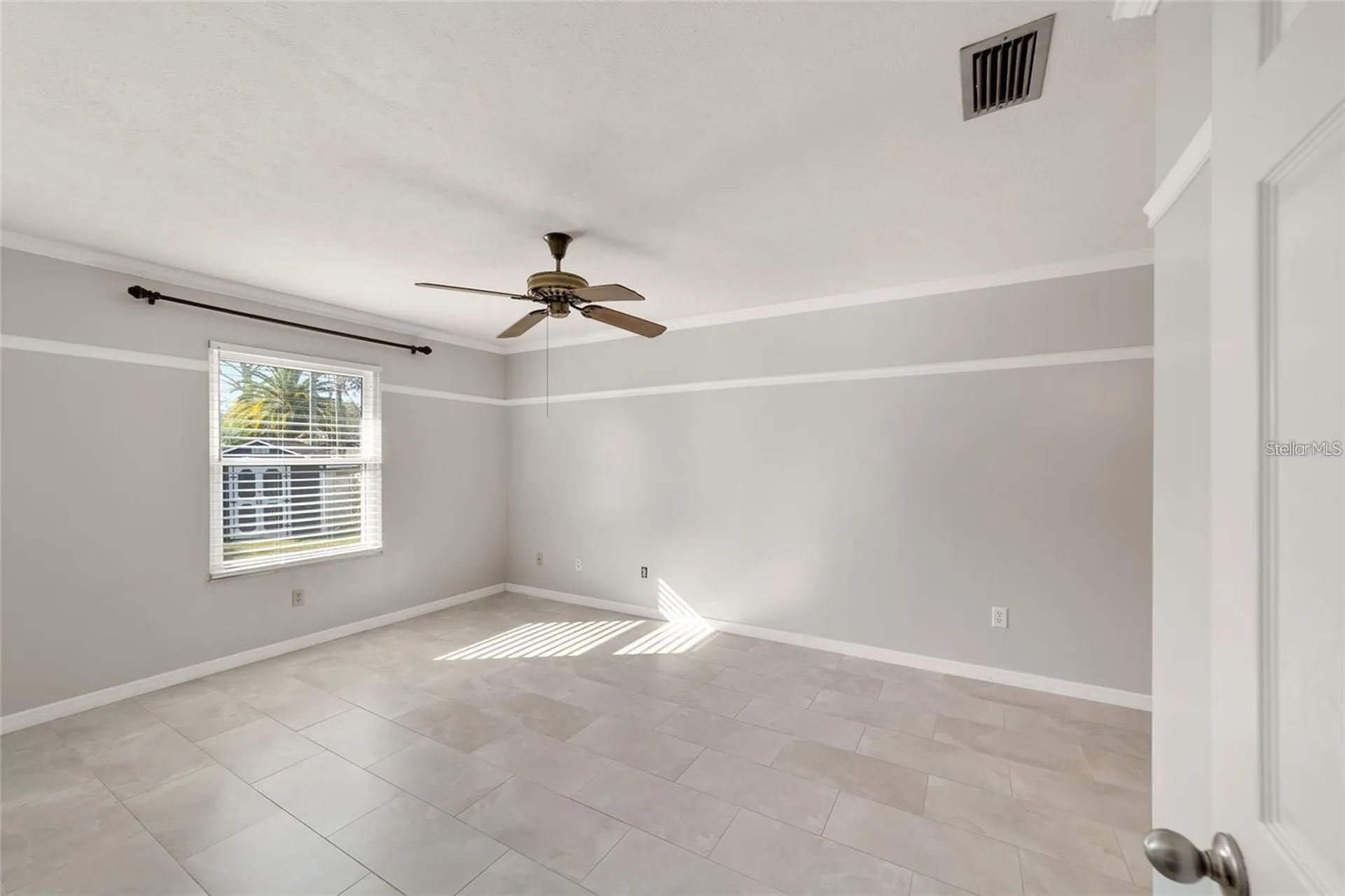 2700 SE 35th Street Ocala FL 34471