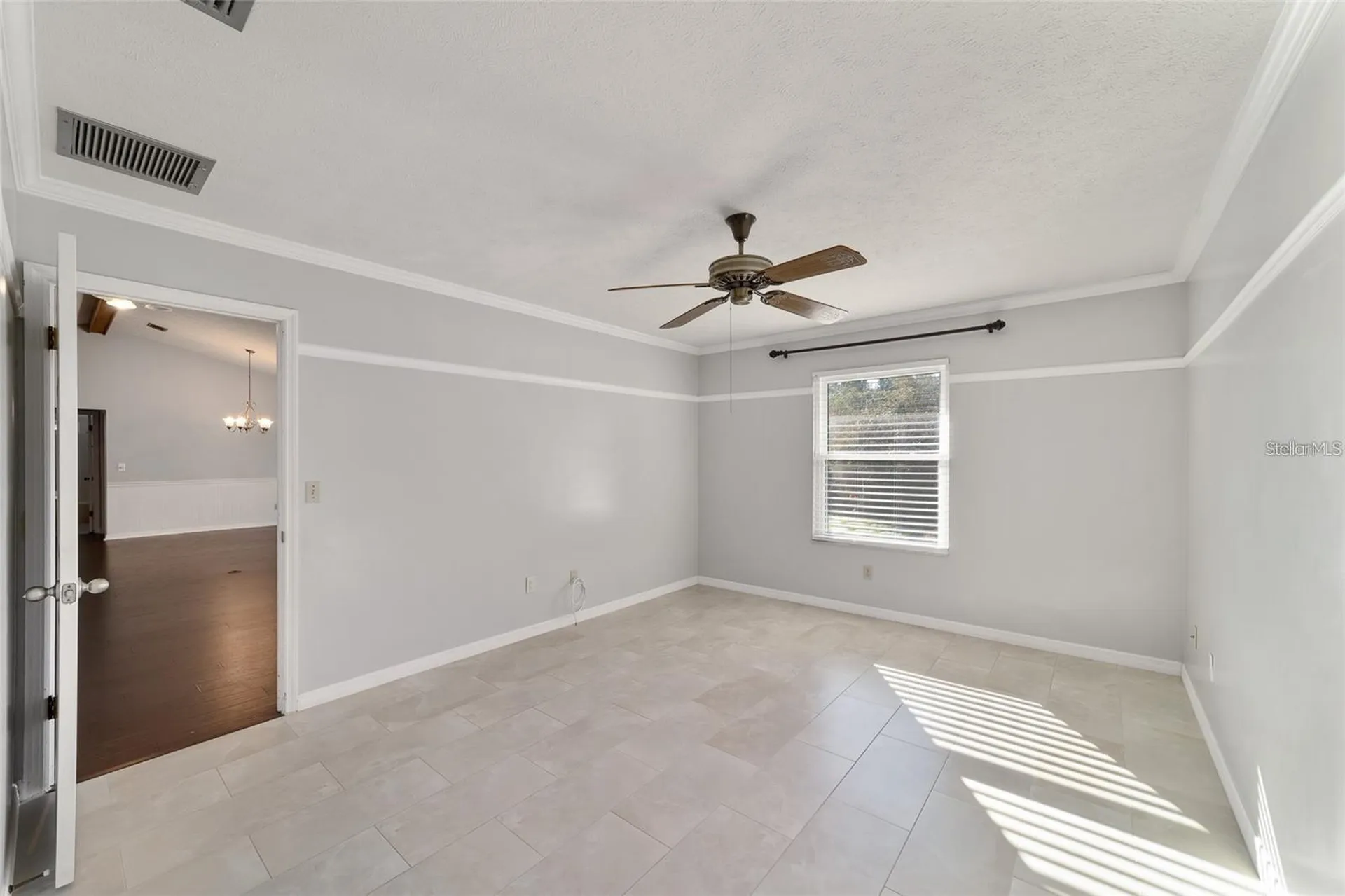 2700 SE 35th Street Ocala FL 34471