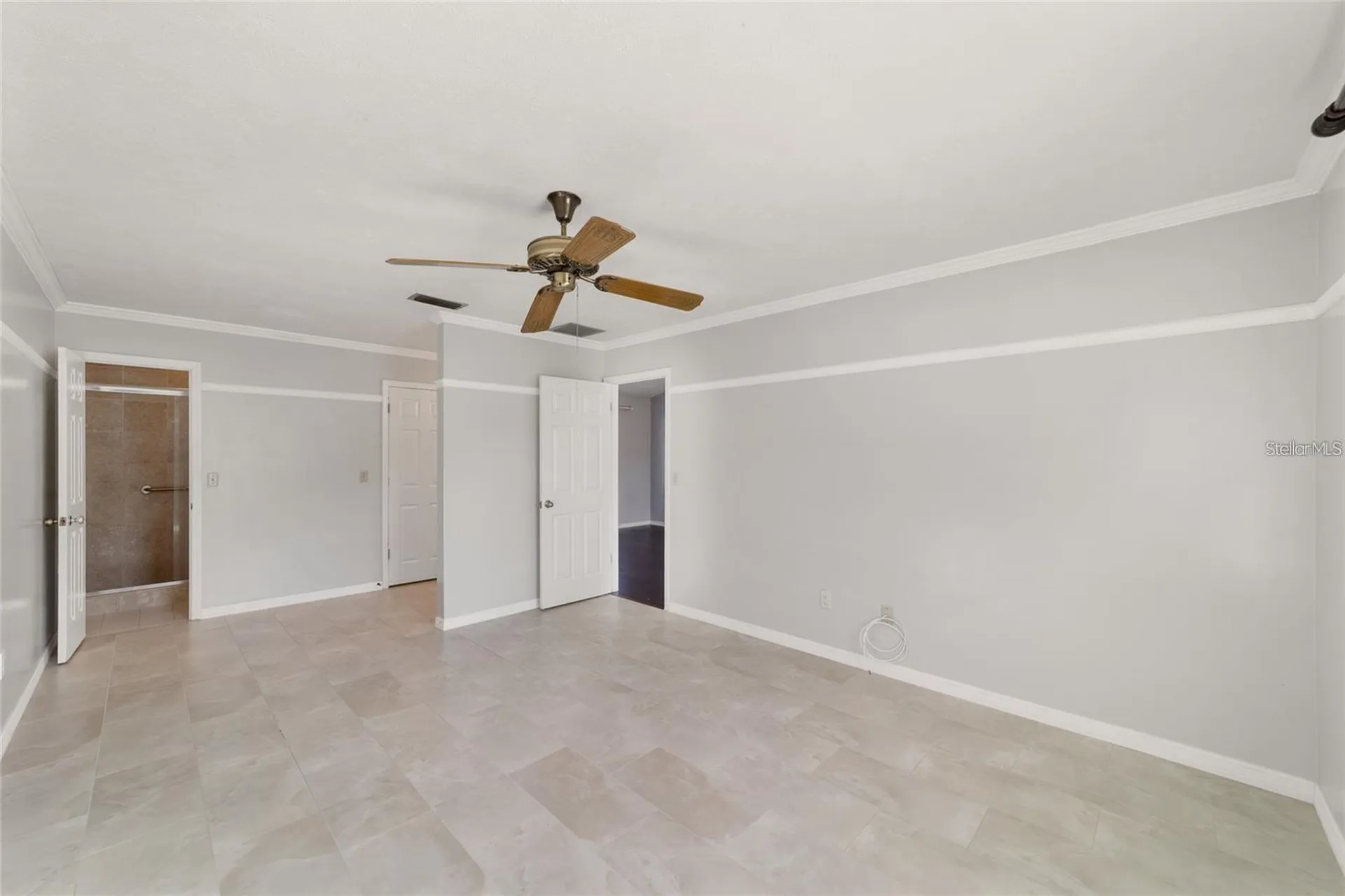 2700 SE 35th Street Ocala FL 34471
