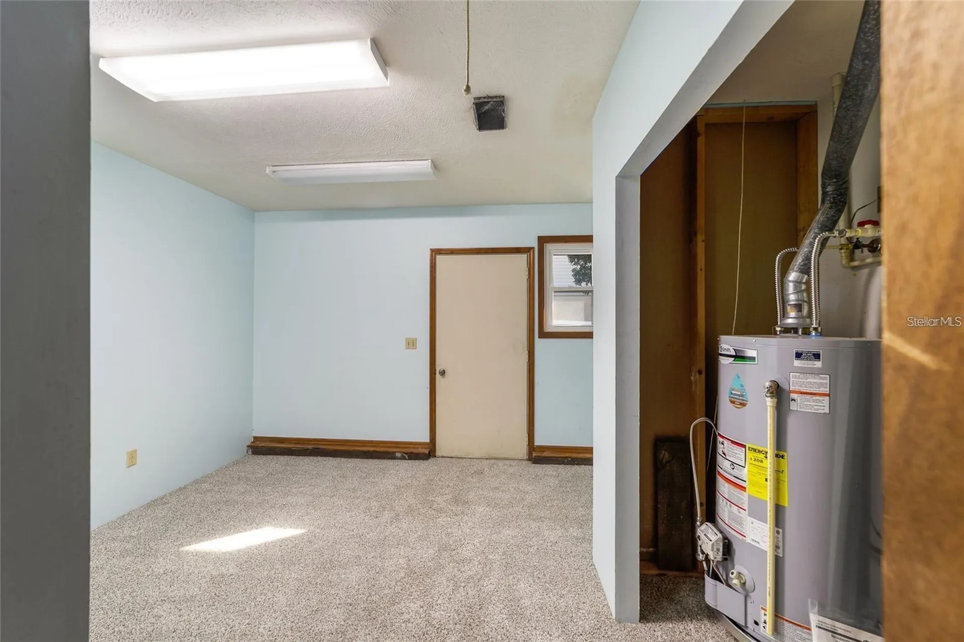 2700 SE 35th Street Ocala FL 34471