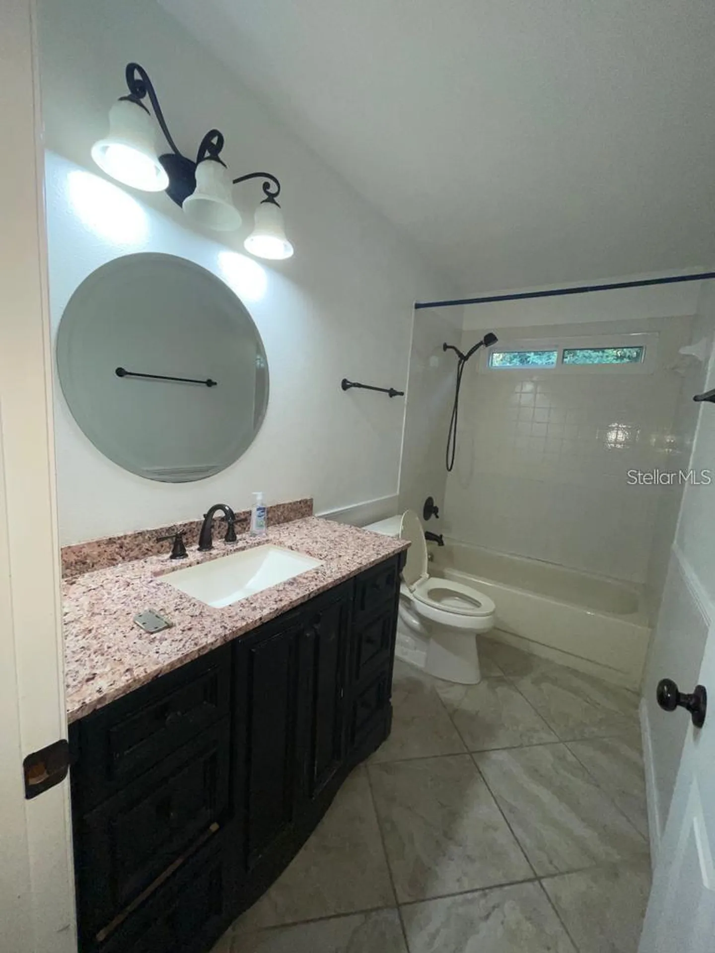 2700 SE 35th Street Ocala FL 34471