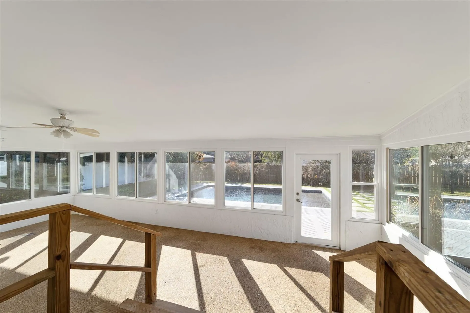2700 SE 35th Street Ocala FL 34471