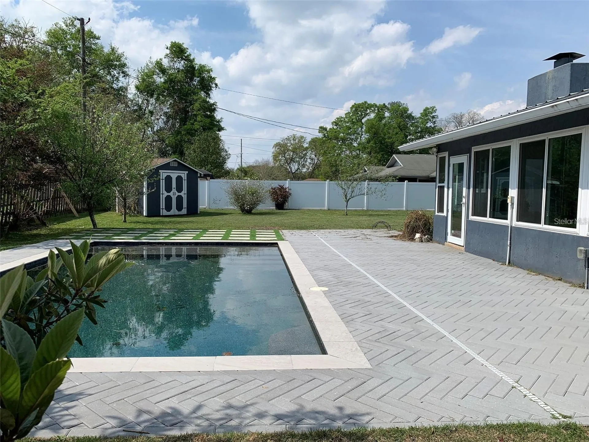 2700 SE 35th Street Ocala FL 34471