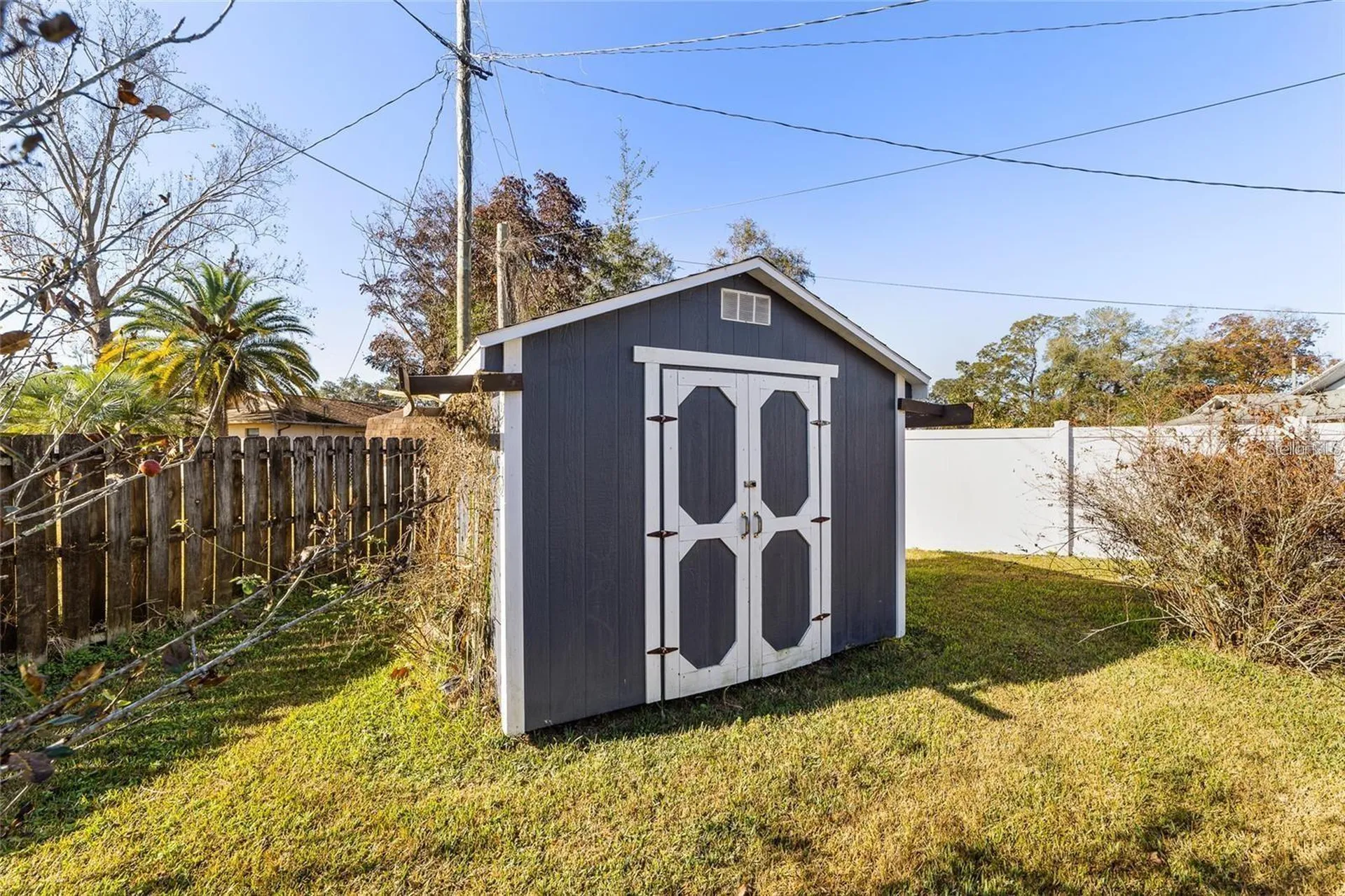 2700 SE 35th Street Ocala FL 34471