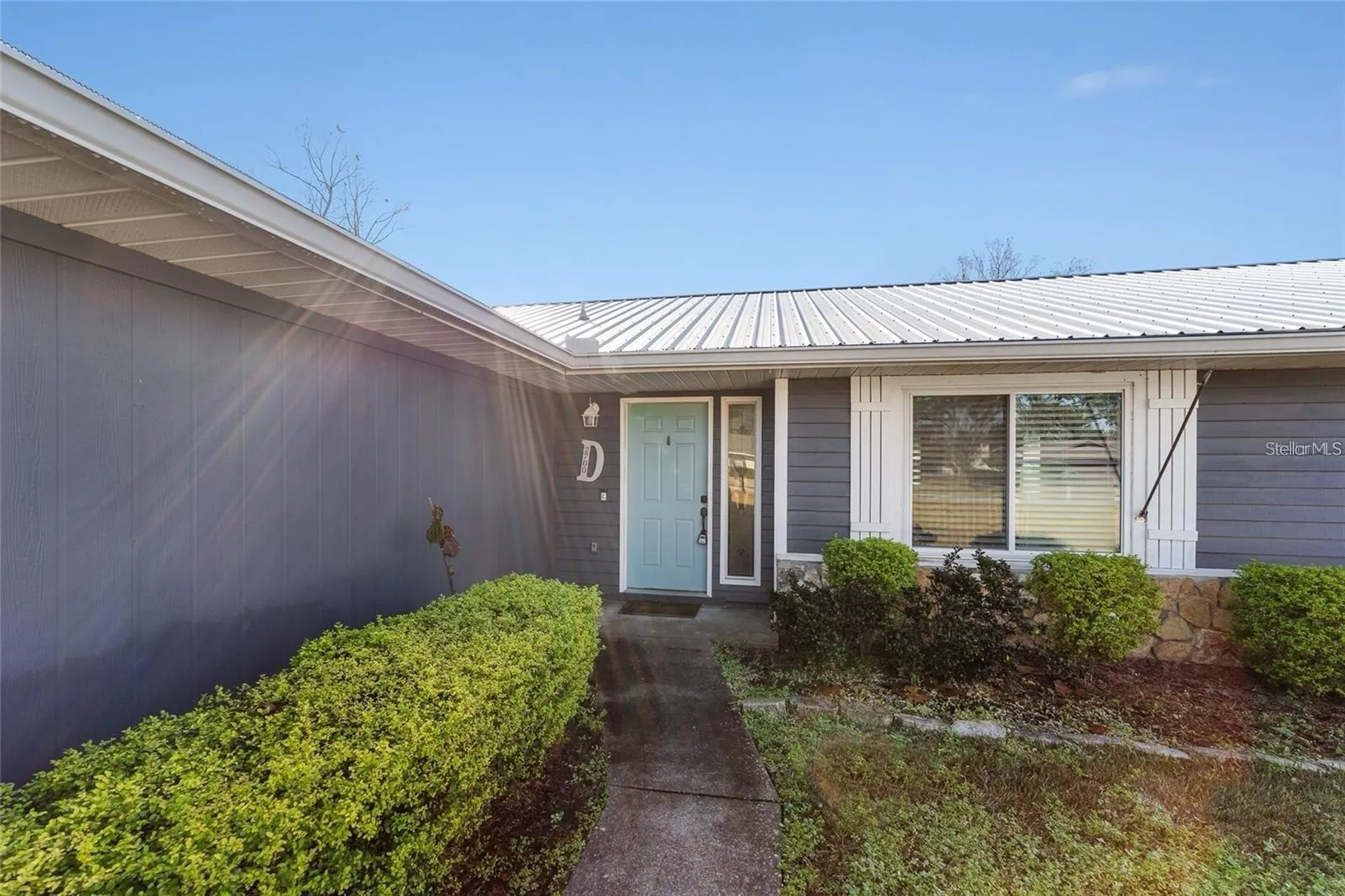 2700 SE 35th Street Ocala FL 34471