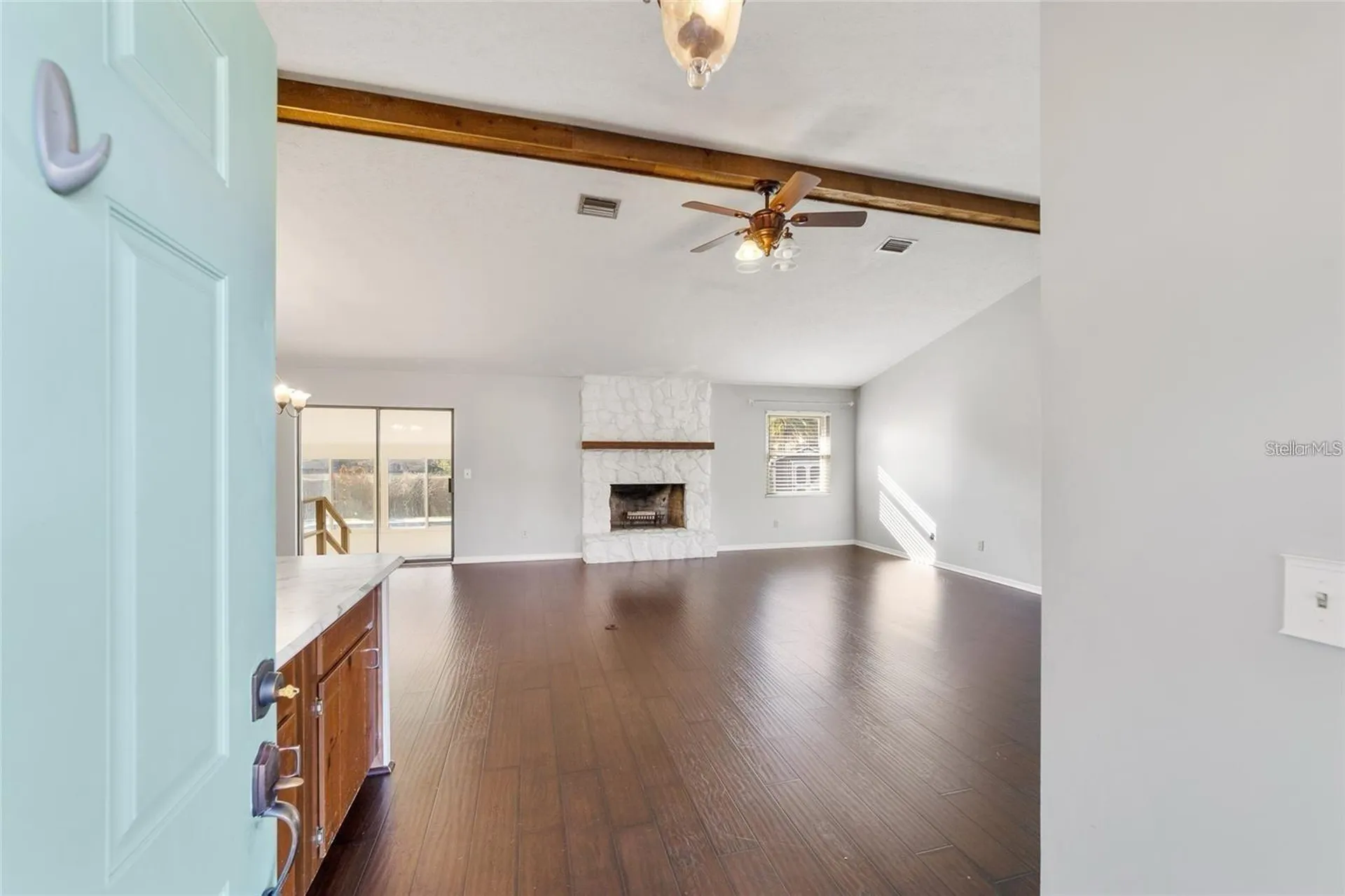 2700 SE 35th Street Ocala FL 34471