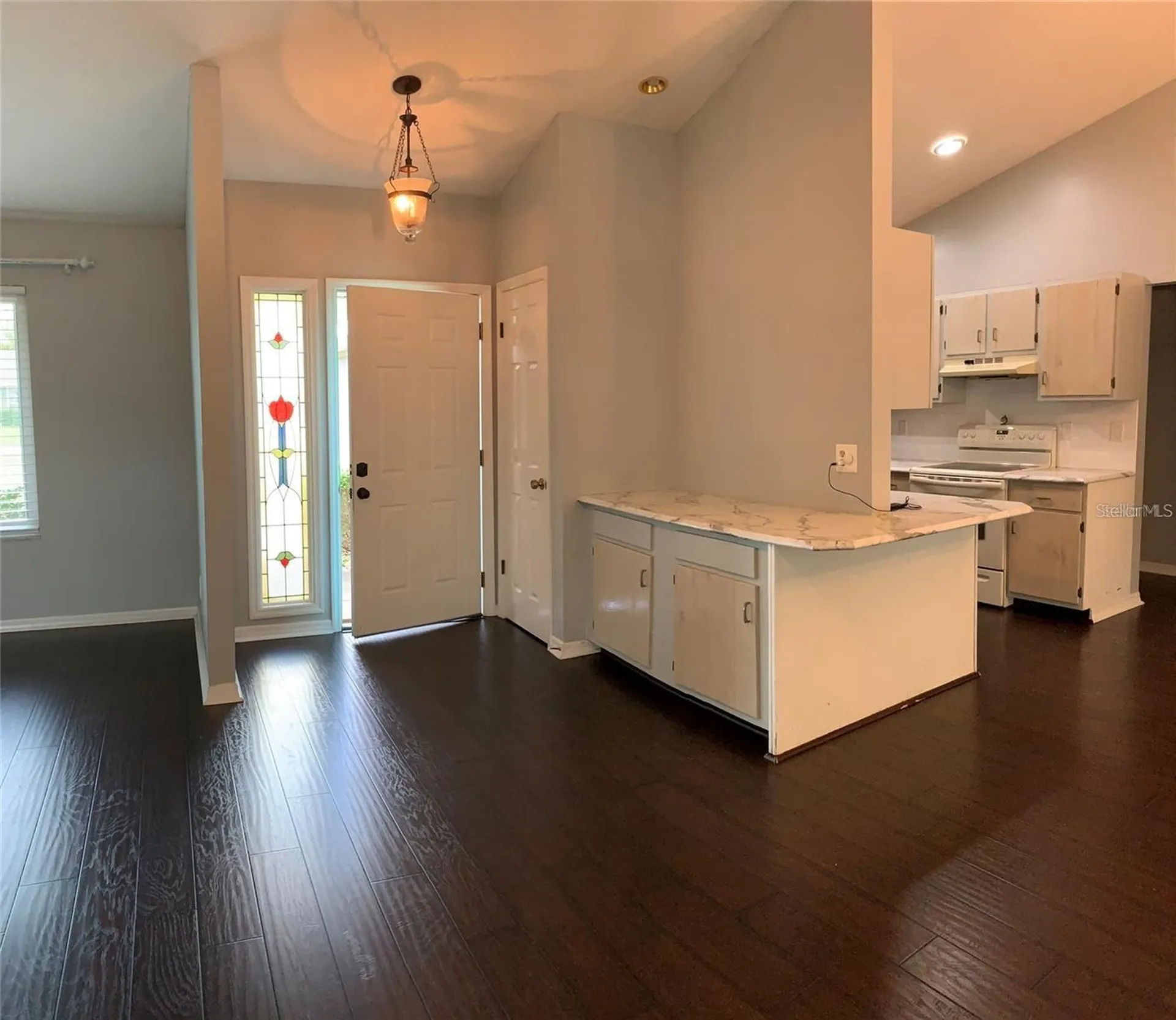 2700 SE 35th Street Ocala FL 34471
