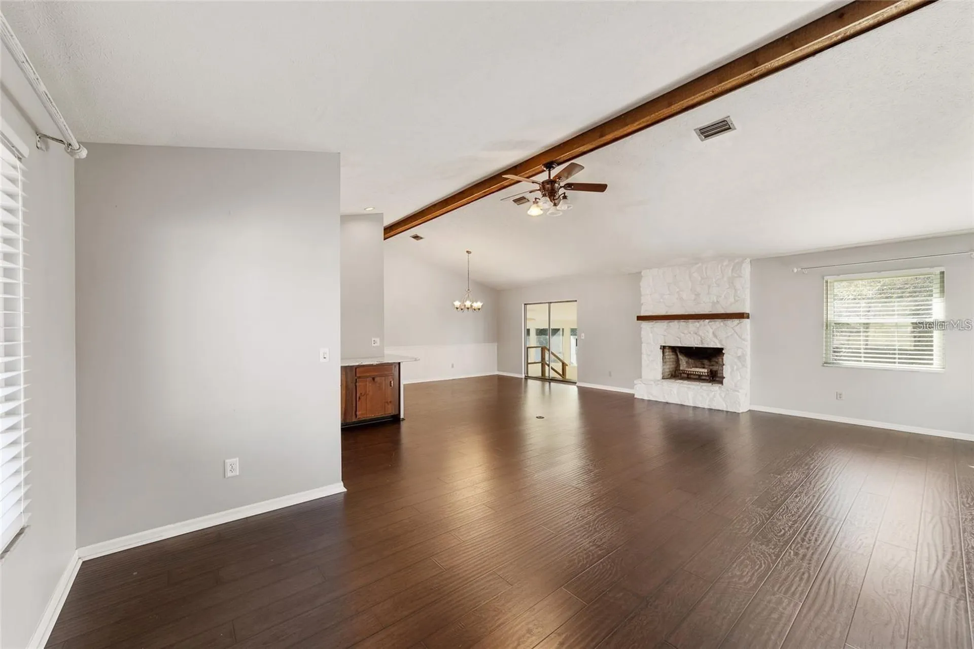2700 SE 35th Street Ocala FL 34471
