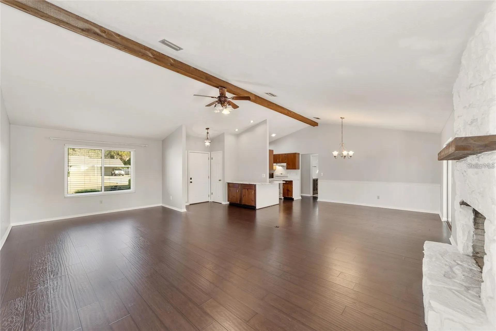 2700 SE 35th Street Ocala FL 34471