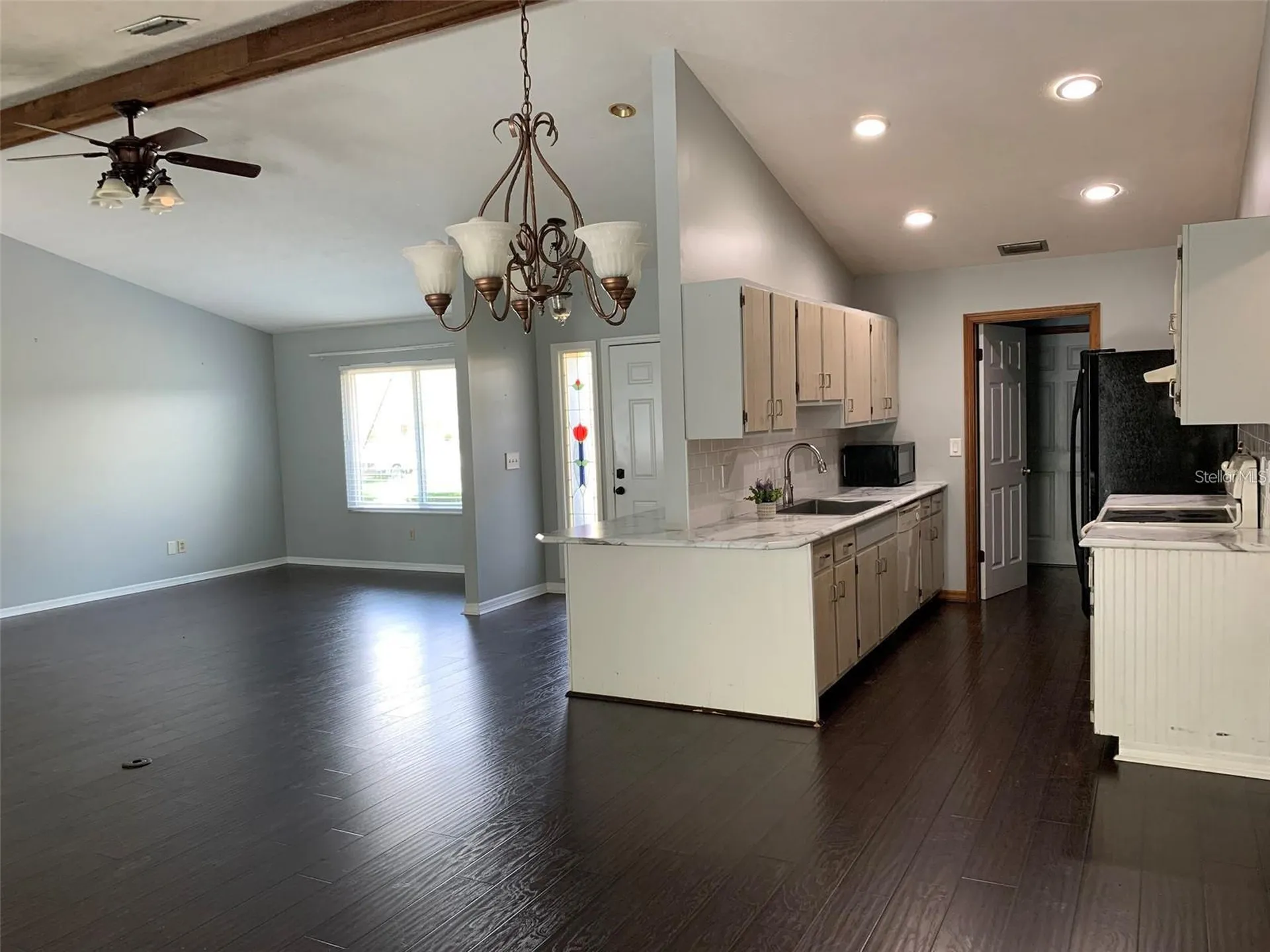 2700 SE 35th Street Ocala FL 34471