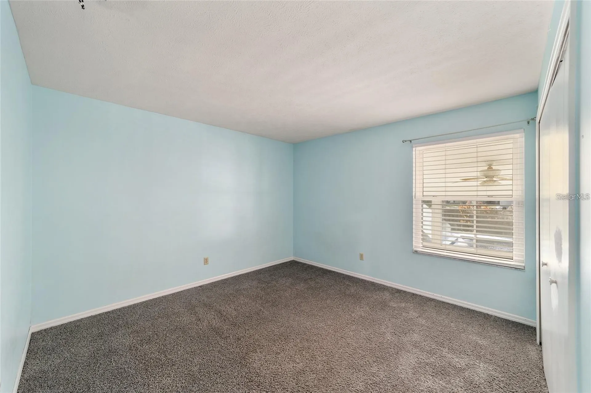 2700 SE 35th Street Ocala FL 34471