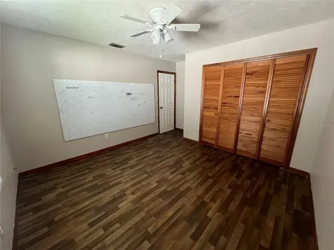 2700 SE 35th Street Ocala FL 34471