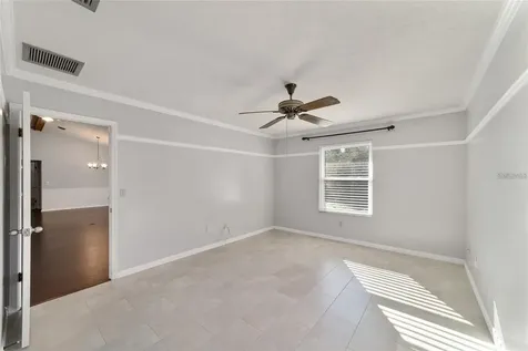 2700 SE 35th Street Ocala FL 34471