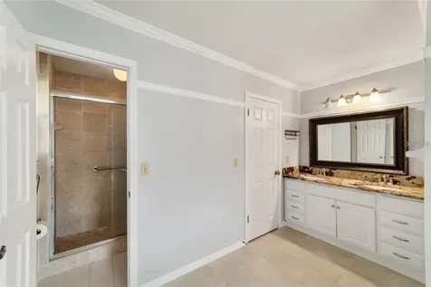 2700 SE 35th Street Ocala FL 34471