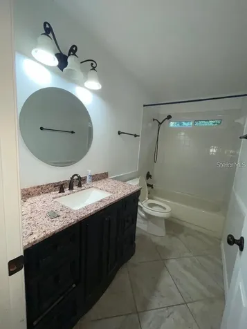 2700 SE 35th Street Ocala FL 34471
