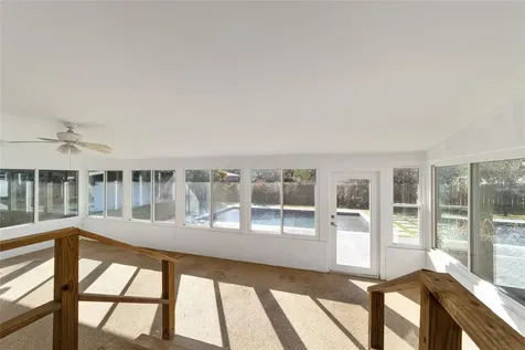 2700 SE 35th Street Ocala FL 34471