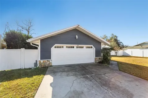 2700 SE 35th Street Ocala FL 34471