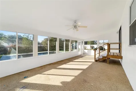 2700 SE 35th Street Ocala FL 34471