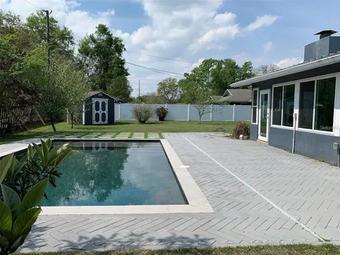 2700 SE 35th Street Ocala FL 34471