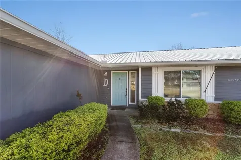 2700 SE 35th Street Ocala FL 34471