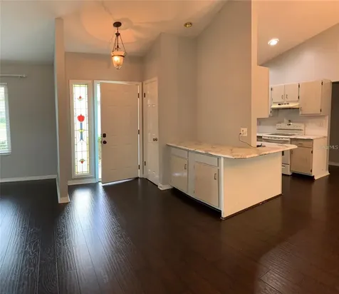 2700 SE 35th Street Ocala FL 34471