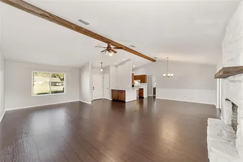 2700 SE 35th Street Ocala FL 34471
