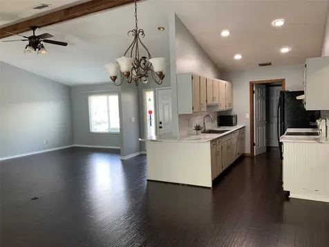 2700 SE 35th Street Ocala FL 34471