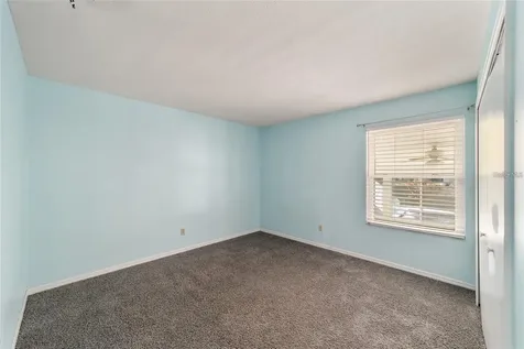 2700 SE 35th Street Ocala FL 34471