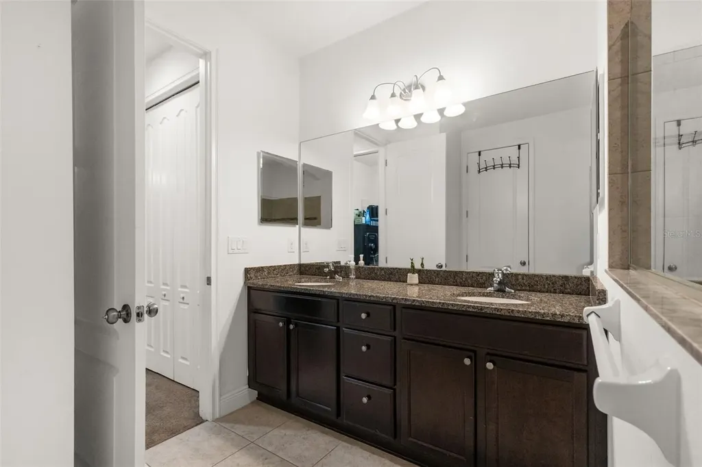 107 Elina Sky Drive Seffner FL 33584