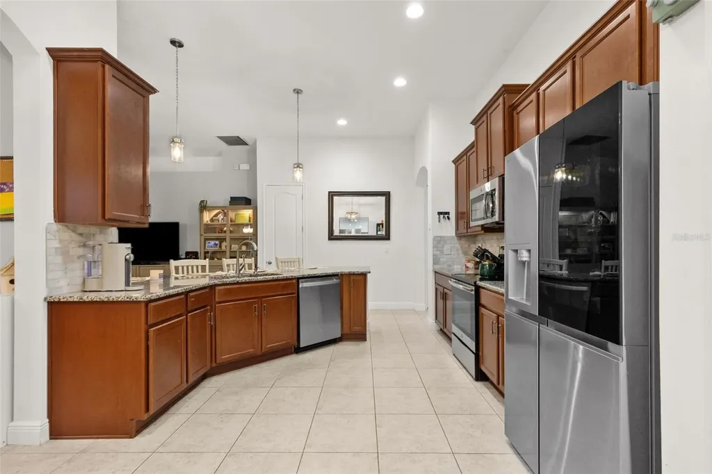 107 Elina Sky Drive Seffner FL 33584