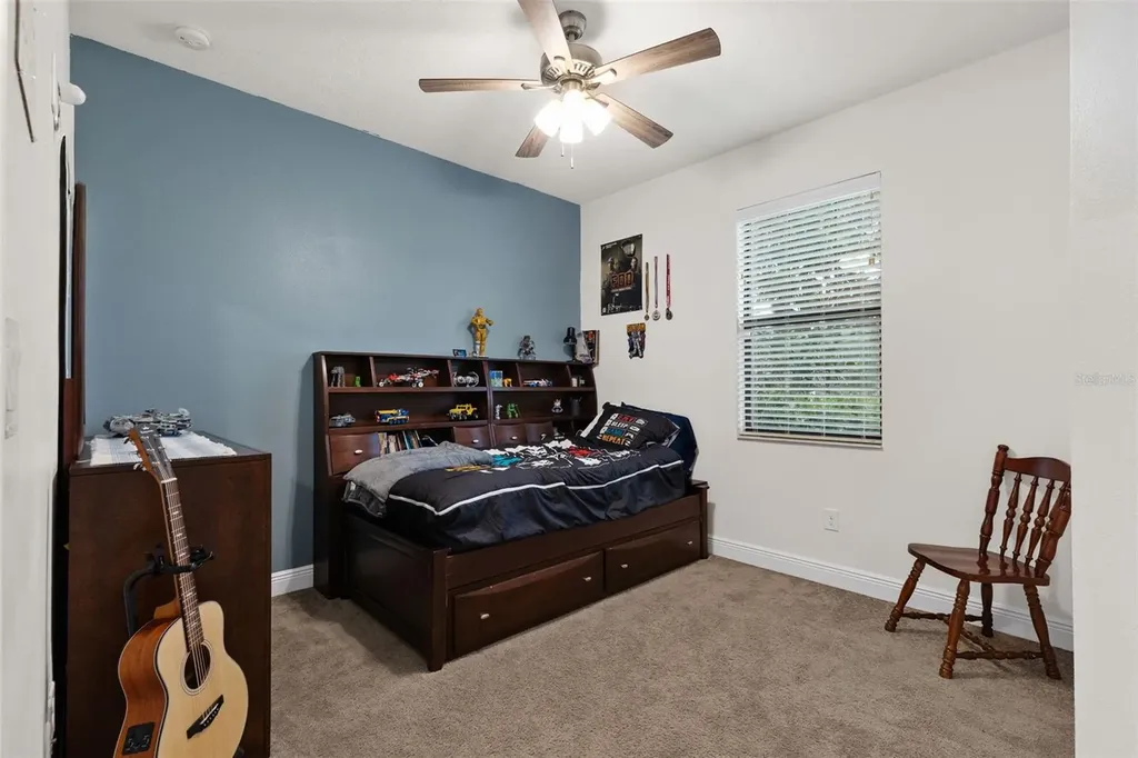 107 Elina Sky Drive Seffner FL 33584