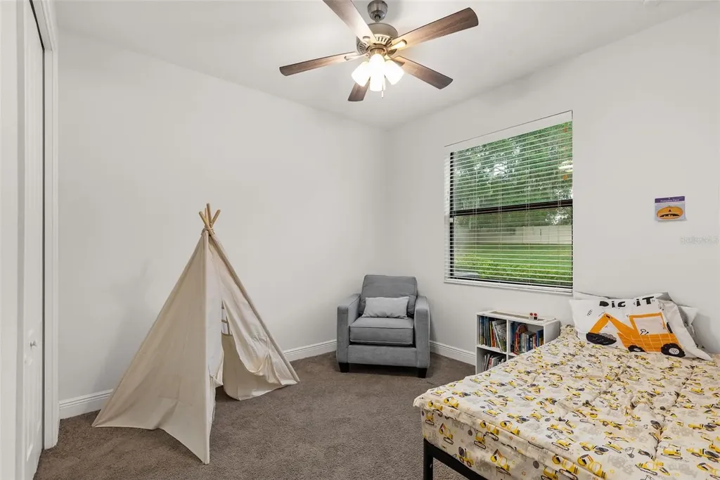 107 Elina Sky Drive Seffner FL 33584