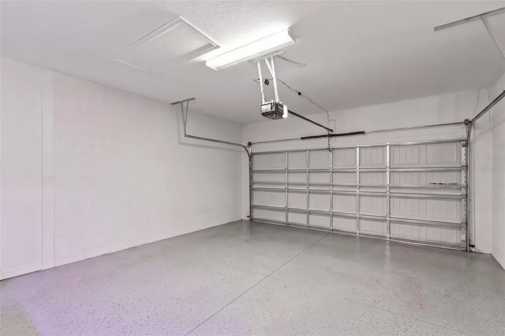 107 Elina Sky Drive Seffner FL 33584