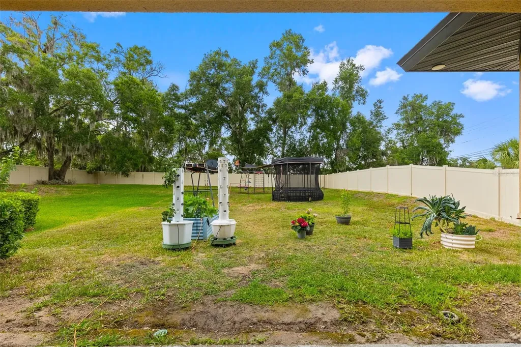 107 Elina Sky Drive Seffner FL 33584