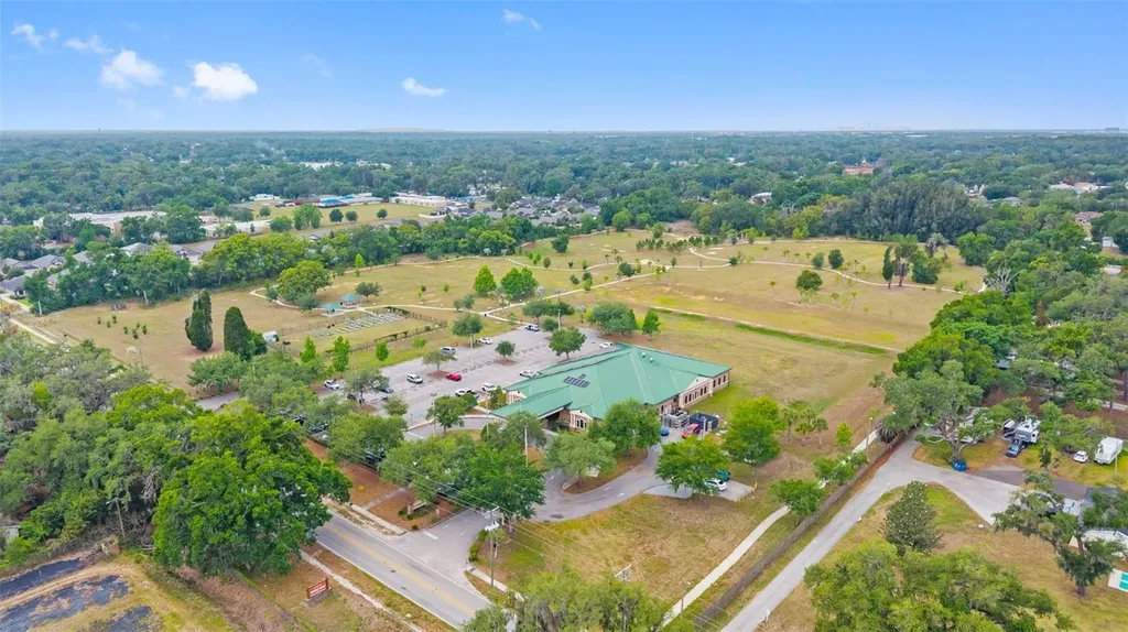 107 Elina Sky Drive Seffner FL 33584