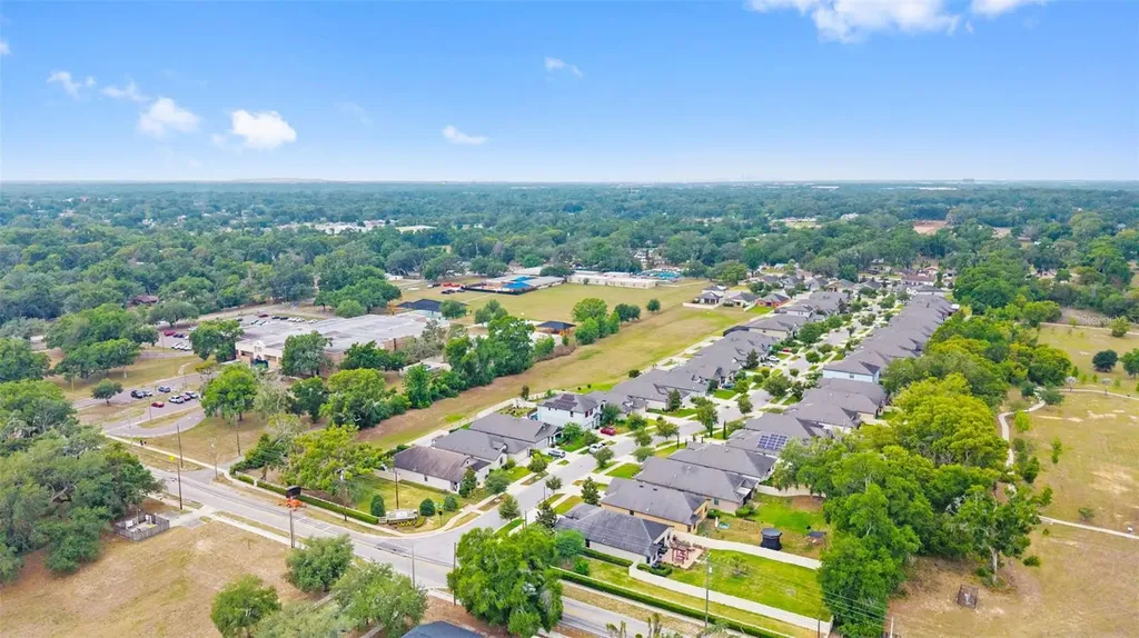 107 Elina Sky Drive Seffner FL 33584