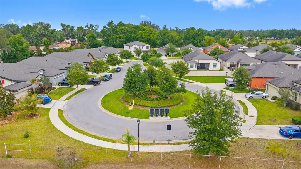 107 Elina Sky Drive Seffner FL 33584