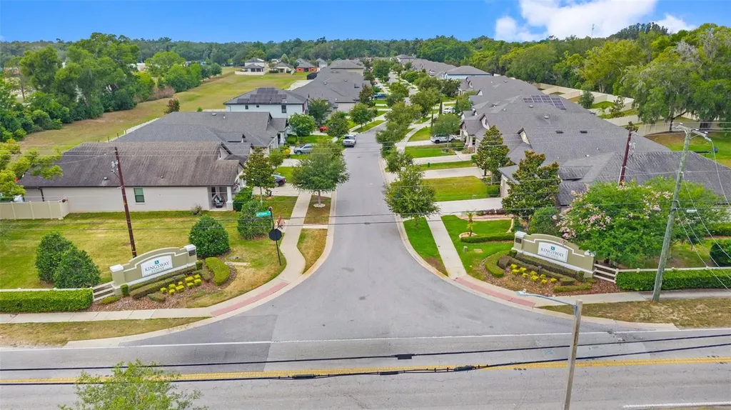 107 Elina Sky Drive Seffner FL 33584