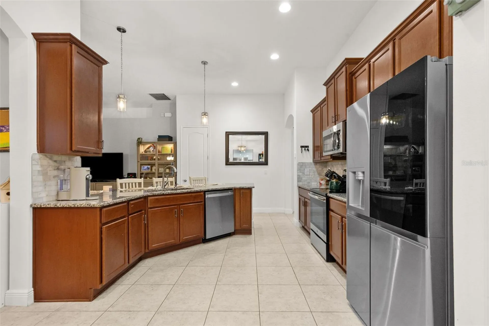 107 Elina Sky Drive Seffner FL 33584
