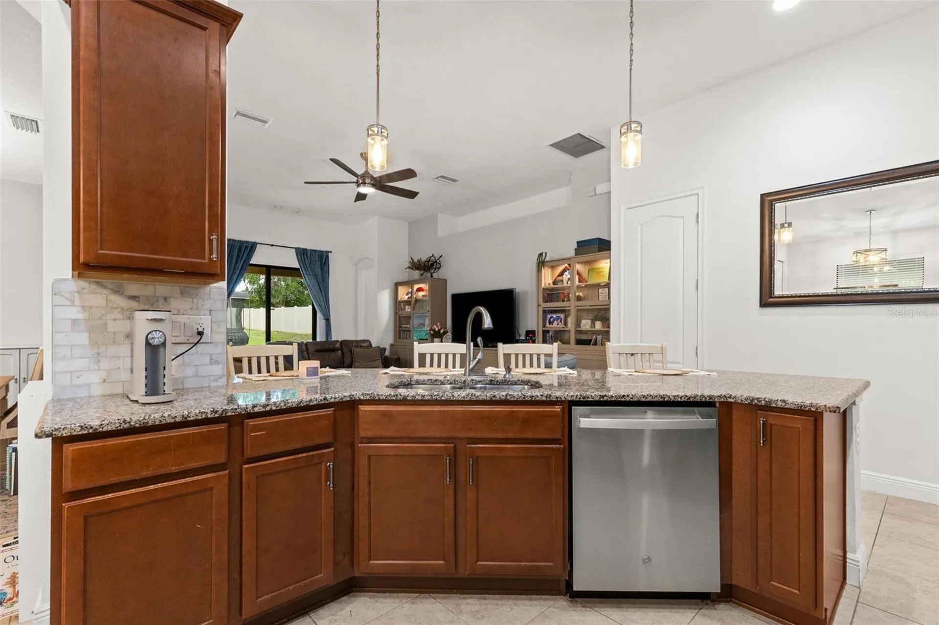107 Elina Sky Drive Seffner FL 33584