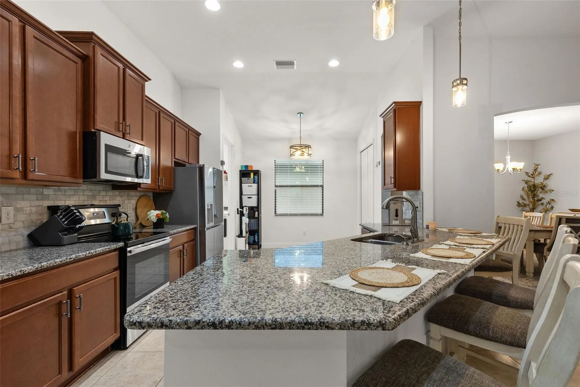 107 Elina Sky Drive Seffner FL 33584