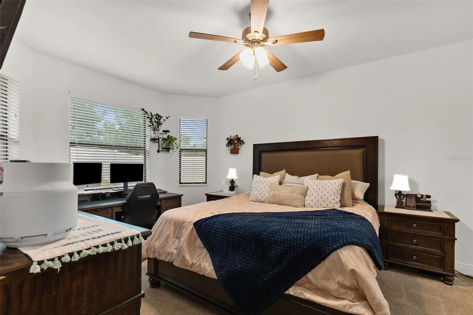 107 Elina Sky Drive Seffner FL 33584